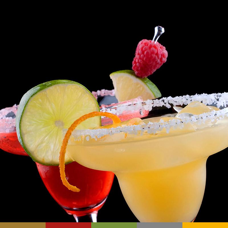 Mix9grados's tweet photo. La copa Margarita se usa para servir el cóctel del mismo nombre y otros como el Daikirí #Tips9Grados http://t.co/xnVP2uKldH