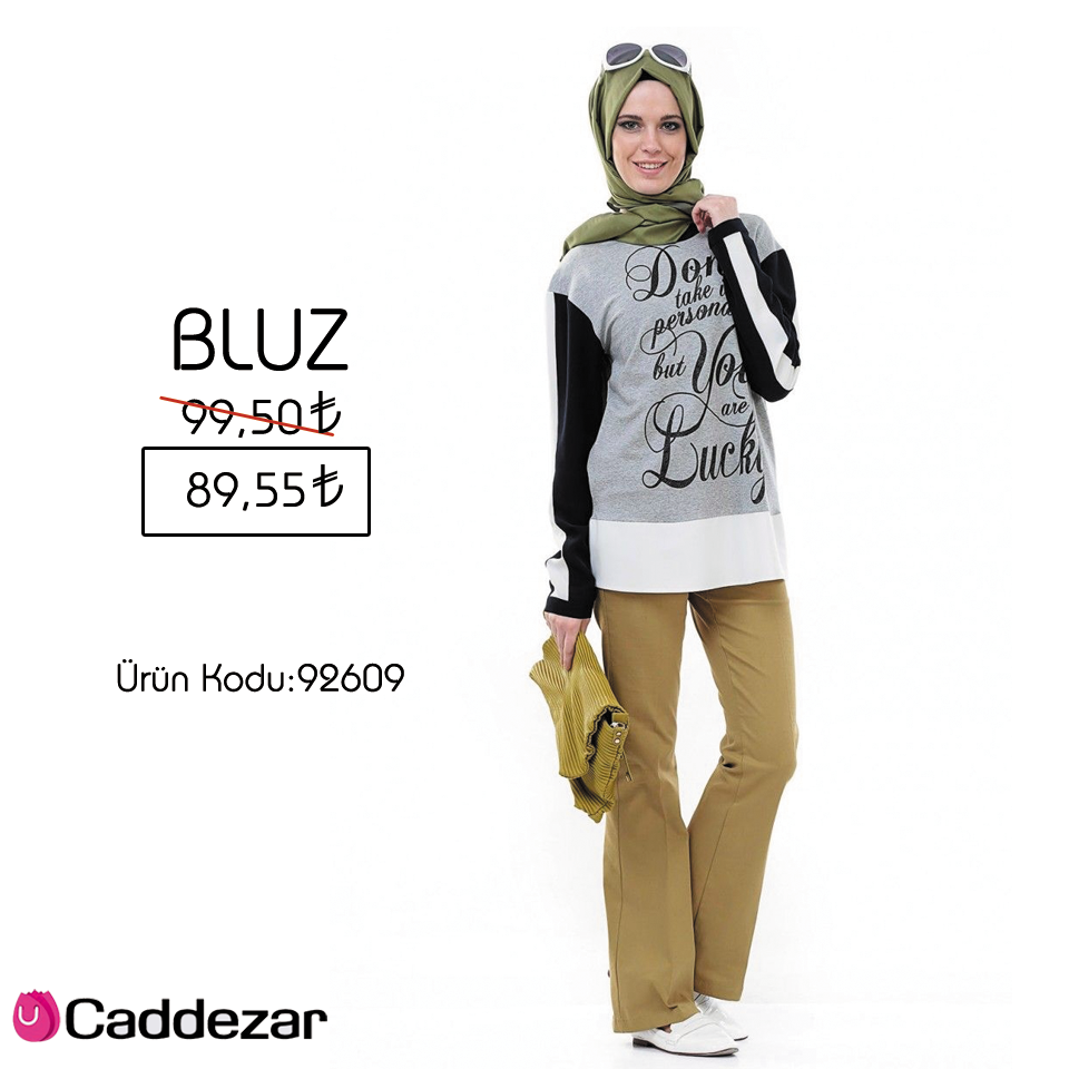 caddezar's tweet photo. Yeni Sezon #Puane Simli Gri Lacivert #Bluz Modelleri
Ürünü incelemek için->>http://t.co/uzK8e4VpSZ http://t.co/WDBcytwqzz