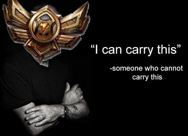 LeagueOfFun tweet picture