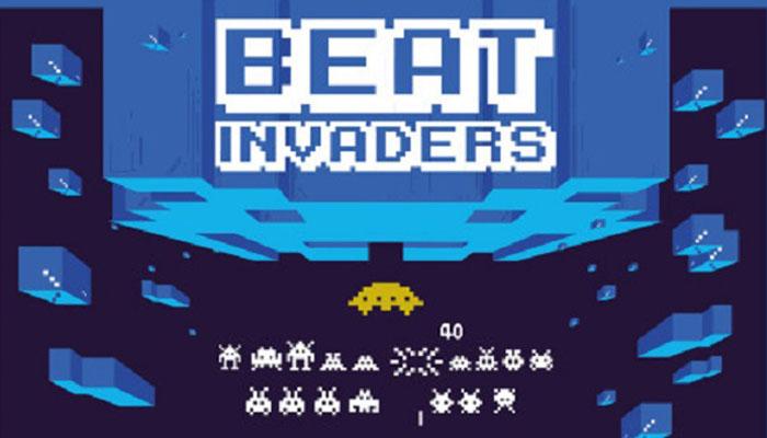 FIESTA :: HOY!!! Una fiesta con los DJs más representativos de la escena independiente  <a href="/BeatInvadersMX/">Beat Invaders</a> <a href="/pasaguero/">Pasagüero</a>