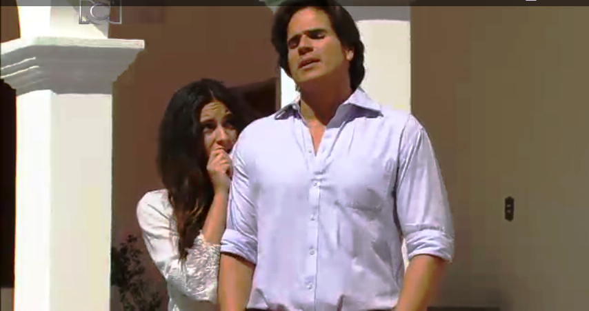 DaniArenasCol's tweet image. Capturas y Collages 4 d #CorazonIndomable x @CanalRCN #10CAP con #LosChulitos @DanArenas @anabrendac @CARLOSOCHOARCN