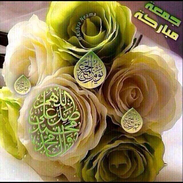 ala200009's tweet photo. http://t.co/JdQnsNBdAW