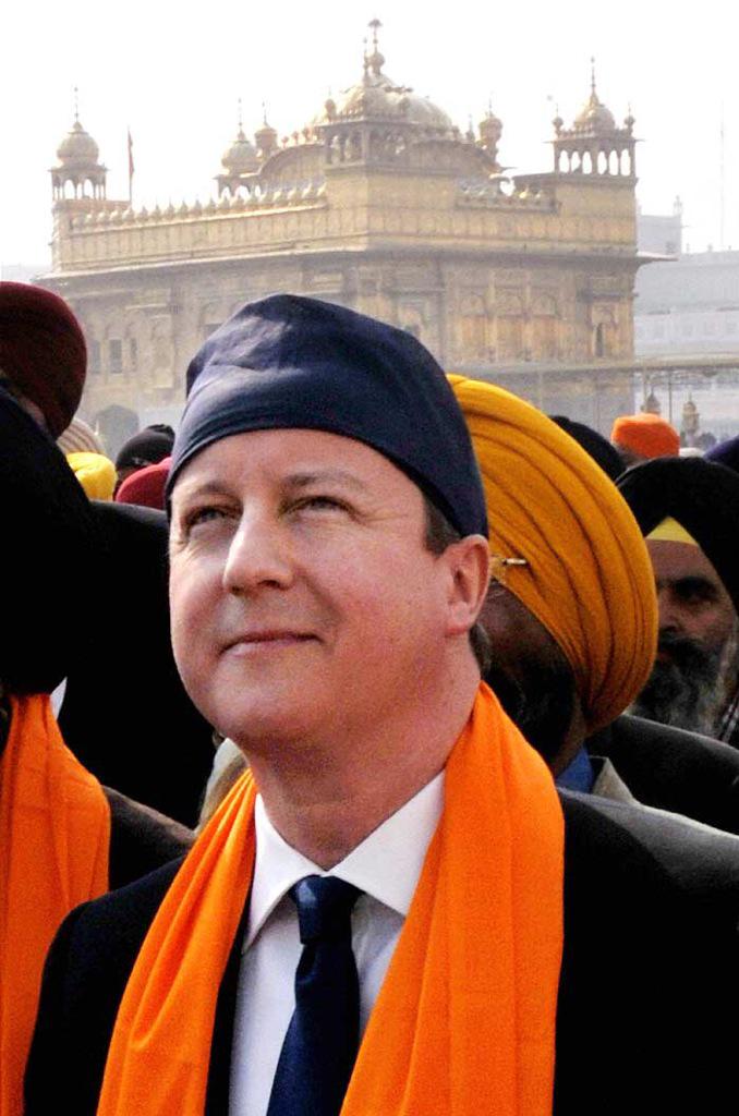 PoliticalReacts's tweet photo. When the election is close and you have to get the ethnic votes http://t.co/0Zr0WpOCWS