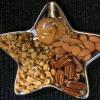 AuthorJMRing's tweet image. #Pistachios #Almonds #ICouldGoOn Going Nutty Yet? Nuts Add Fun and Nutrition to Meals! bit.ly/1GyFVTr