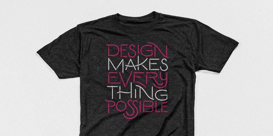 level4's tweet image. You could win this gorgeous shirt designed by @ugmonk. Take your shot: bit.ly/1zvpRFg