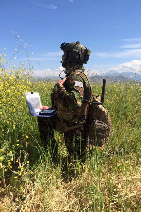 Ver imagem no Twitter