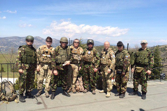 Ver imagem no Twitter