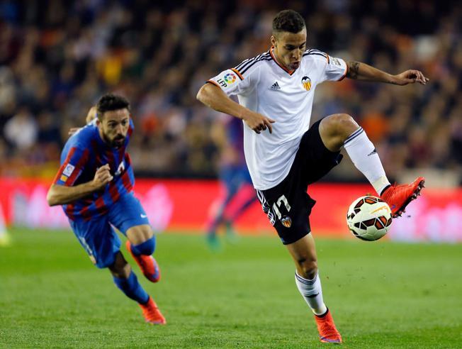 Enlace permanente de imagen incrustada