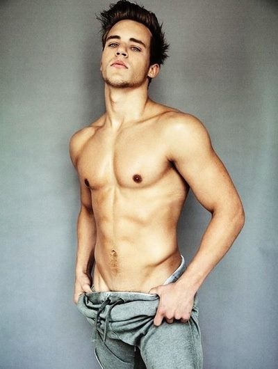 TumblrTwittosFr's tweet photo. Allez parler avec lui il répond sur snap
snap: mattdavidx <3
Il est trop chaud ! http://t.co/RM9Fy26QsJ