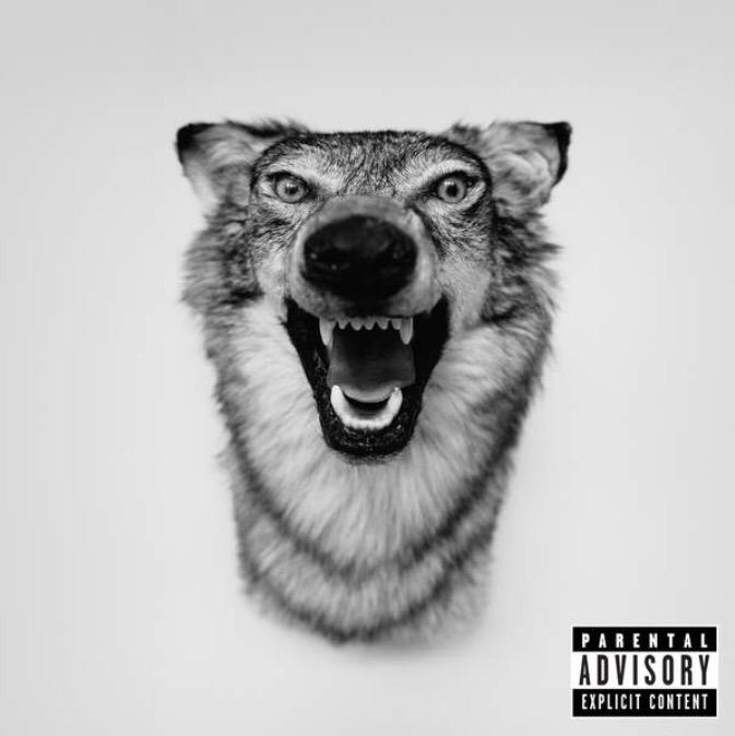 Tosma94's tweet photo. 🐺 Yela /\ #LoveStory 💿

¡¡ #CompletementLaBas !! http://t.co/QhvrsxzWxO
