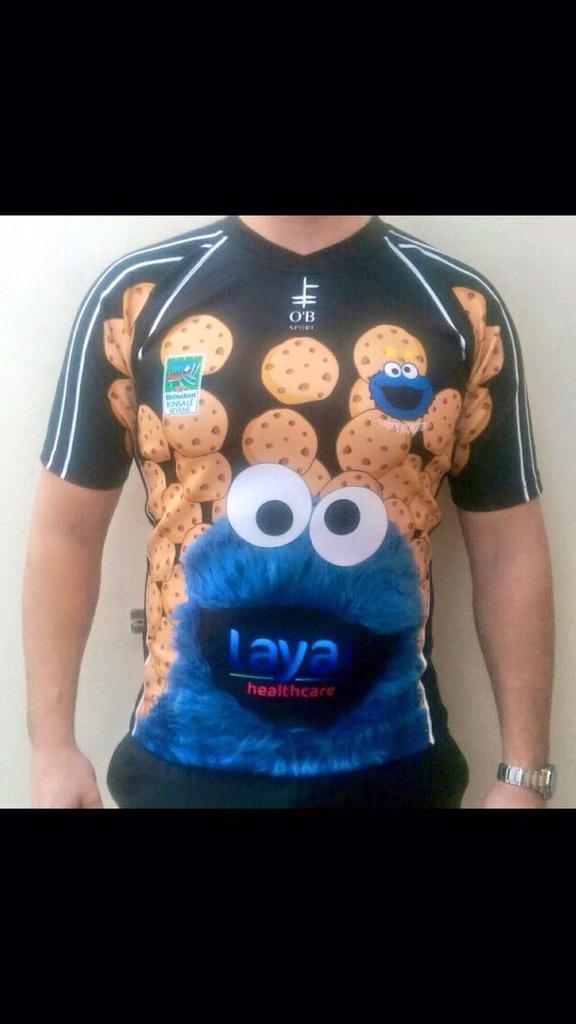 Cookies7s's tweet photo. @Jamiehuwroberts could we get Shout out for the @kinsale7s this weekend looking to win our 3rd social league #winners http://t.co/CtTFrR4O33