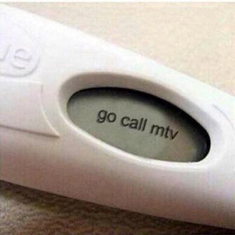 theodore!!! (@tcdddy) on Twitter photo 