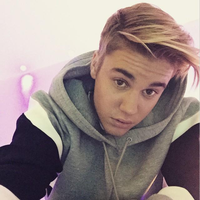 karmabieber01's tweet photo. http://t.co/z8VZoi5gU5