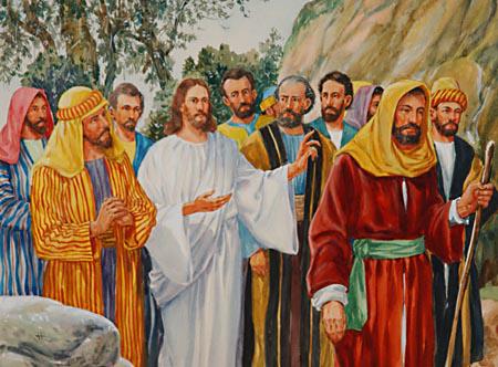 JesusAHS15's tweet photo. Squad http://t.co/q0SCICccMD