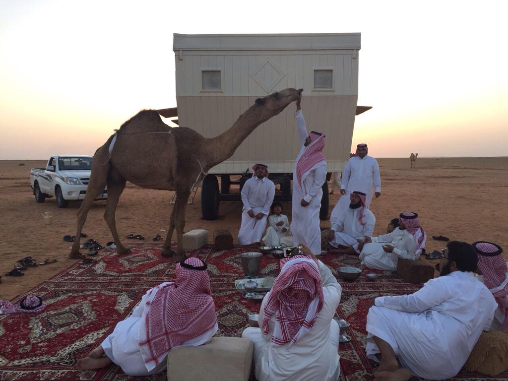 mijlad007's tweet photo. الابل لها  فالقلب  منزل ومرباع
سند الرقاب ام النحورالوساعي

إن جيتها مهموم والقلب ملتاع
الهم عن قلبي تلاشى وضاعي" http://t.co/WeJe3kdizk