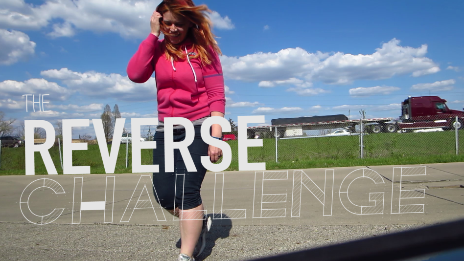 heartofyt's tweet photo. #TBT The Reverse Challenge! Have you done it yet? Post us your video!! Here is an example https://t.co/pQ3edHtgQQ http://t.co/yohytFpOgV