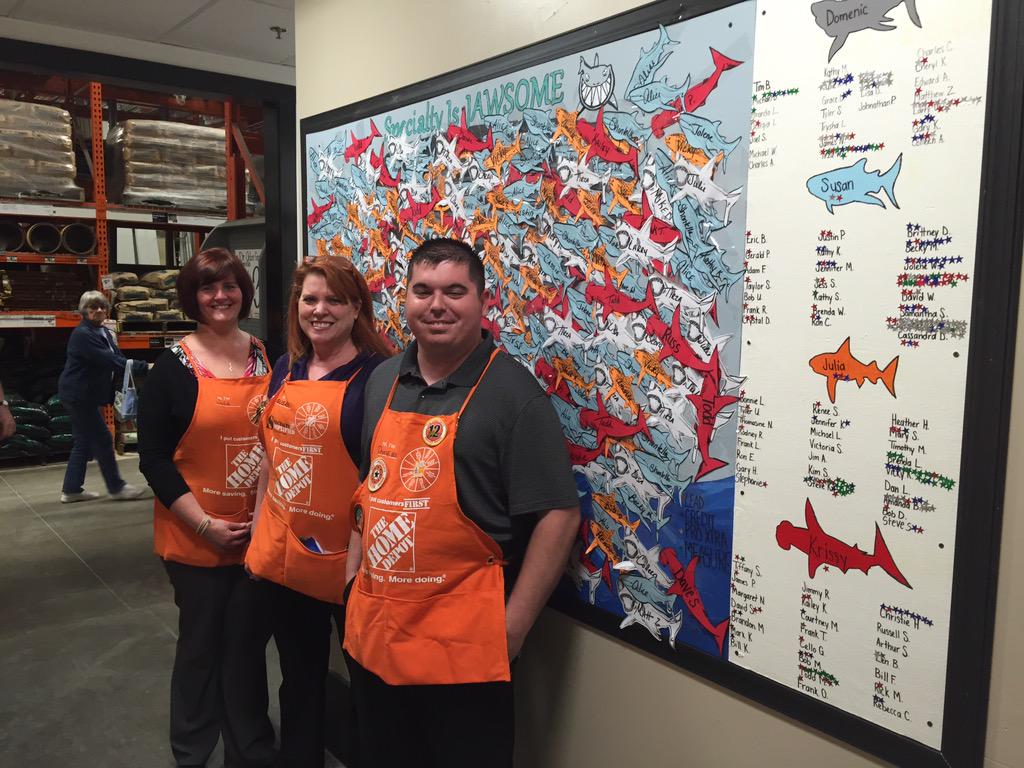 Shannon Brown tweet media