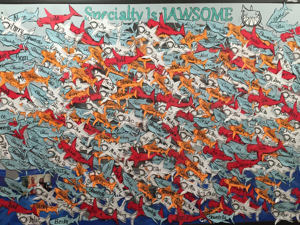 Shannon Brown tweet media