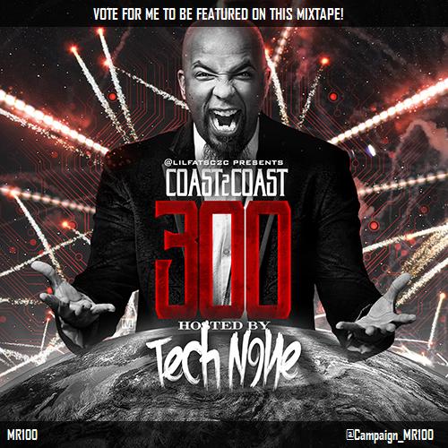 DaRealMR100's tweet photo. I don't ask for to much but...😆Vote for my song Thats 100 to win this contest! http://t.co/L2bK13kgeo #RT #MR100 http://t.co/ts8g7yxUhw