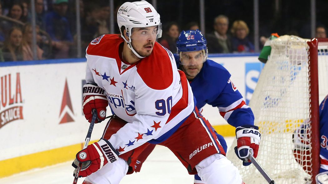 BeccaH_JR's tweet photo. It was not my intention to use a picture featuring Serial Killer Dan Boyle on our site, but... there he is. #RunMoJo http://t.co/dHjjyl1WIx