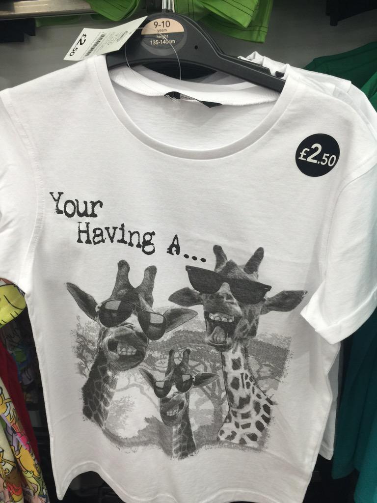 Lubieloolabell's tweet photo. @Georgeatasda you may need to consider checking your grammar!! It's you're!!! #grammarpolice http://t.co/PEZfMT2Qj9