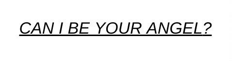 hayden (@empathetxc) on Twitter photo 