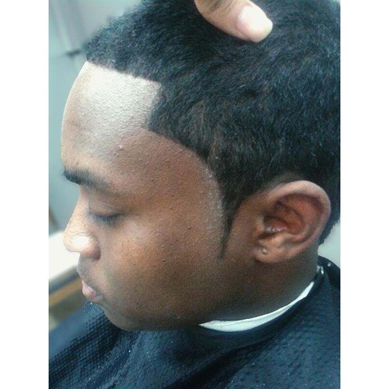 HitEmUpBarber tweet picture