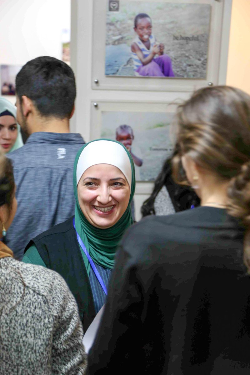 M2ROfficial's tweet photo. Visiting the Global Network for Rights and Development in Amman, Jordan … http://t.co/fYVNm30zld http://t.co/tfJKgC2MUp