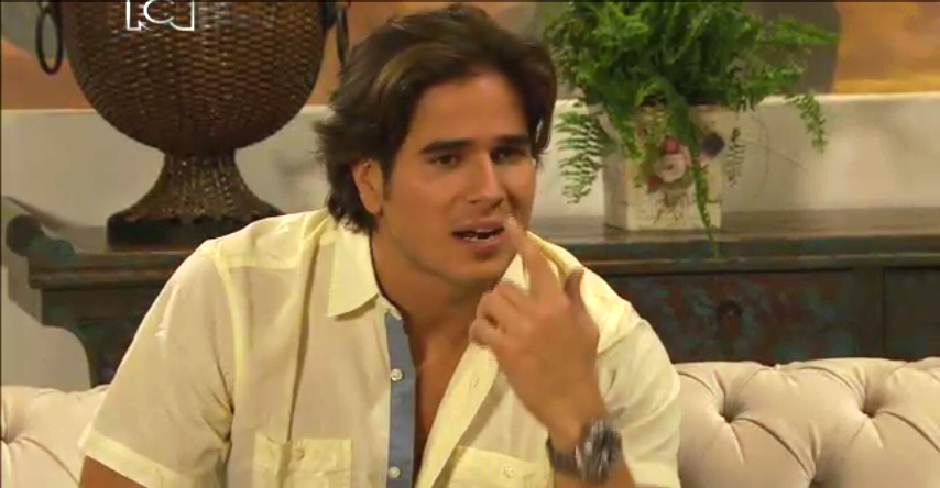 DaniArenasCol's tweet photo. Capturas y Collages 6 d #CorazonIndomable x @CanalRCN #10CAP con #LosChulitos @DanArenas @cuquitaoficial @wendy2378 http://t.co/NH1v4vFahY