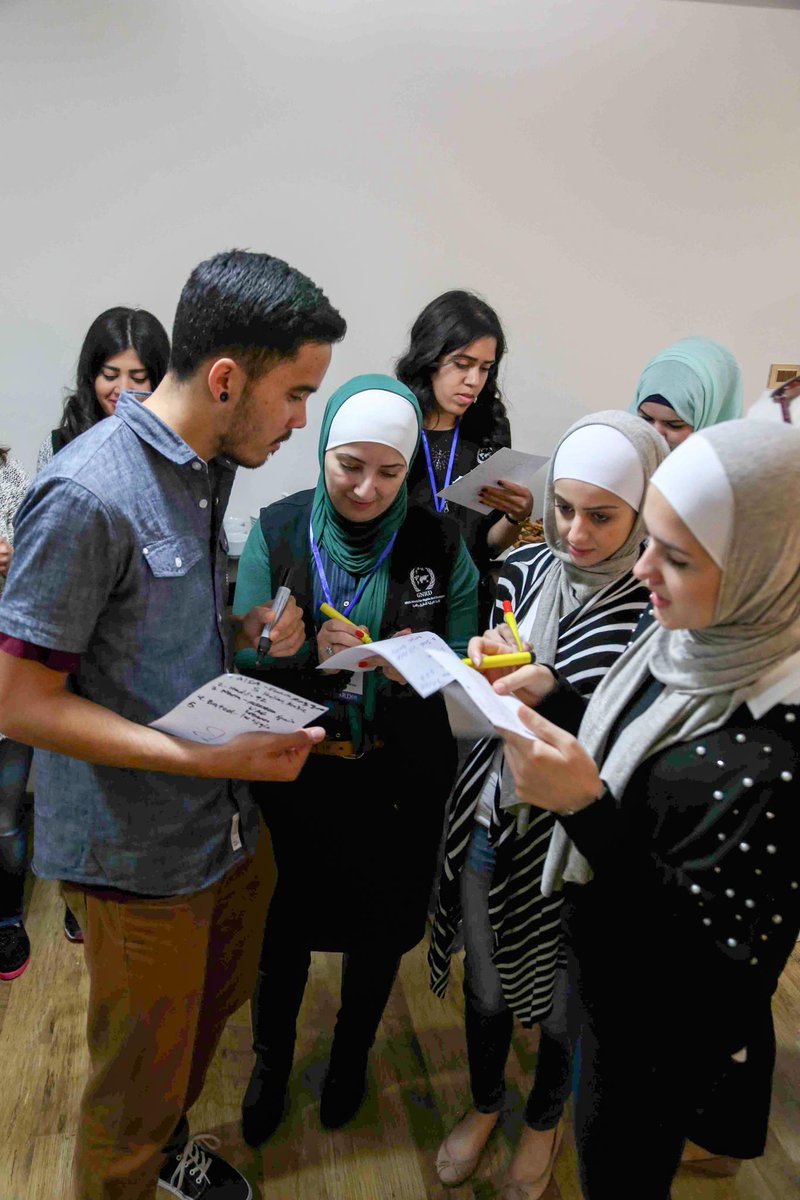 M2ROfficial's tweet photo. Visiting the Global Network for Rights and Development in Amman, Jordan … http://t.co/fYVNm30zld http://t.co/tfJKgC2MUp