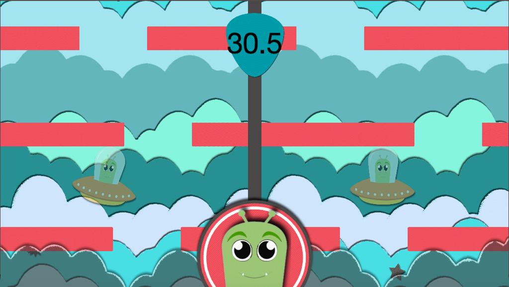 LopezaSoftware's tweet photo. Descarga gratis FlyingScape

https://t.co/nsggXEykIR http://t.co/cRLoDDuBge