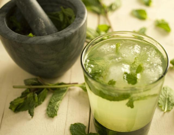 Island_Bistro's tweet photo. SPECIAL BISTRO MOJITO http://t.co/H7LYReAfVF