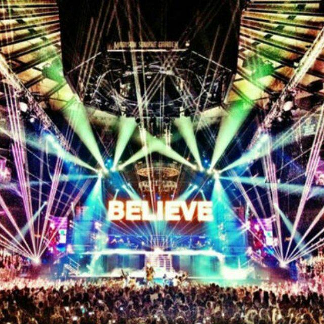 Level6Music's tweet image. You got to keep believing and keep achieving! !!!