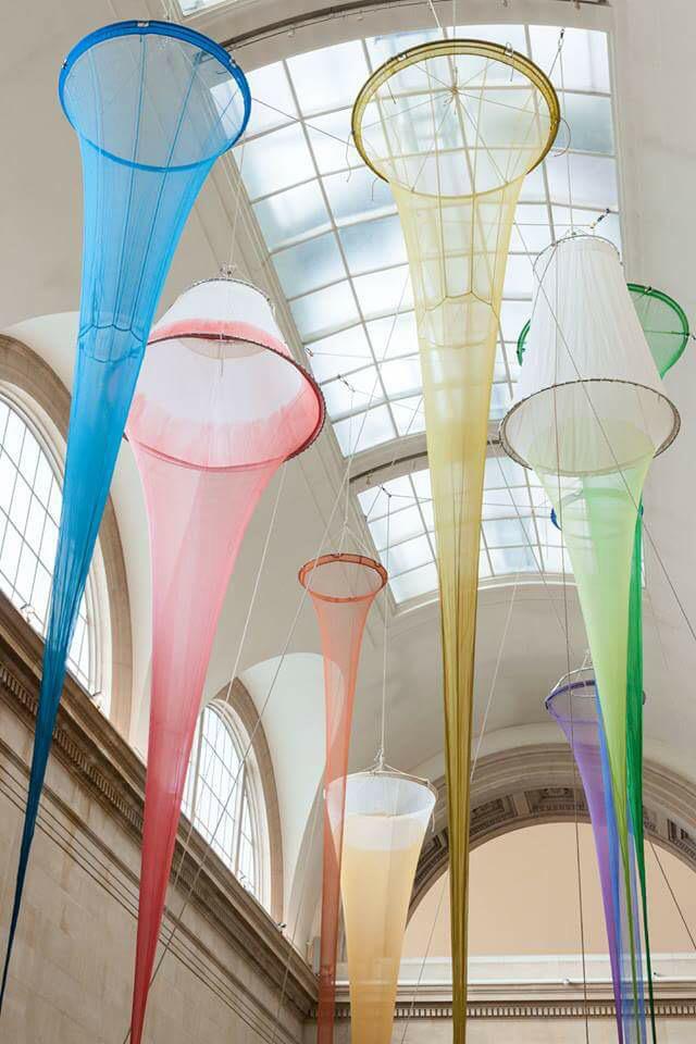 taslima_ahmad's tweet photo. Love it @Tate @blueberrybutton @UkCDM @MarsBleszynski @Fabricresidency @FashionPRGirl_ @CrochetBlogger @StiSci http://t.co/950lFC0bzz