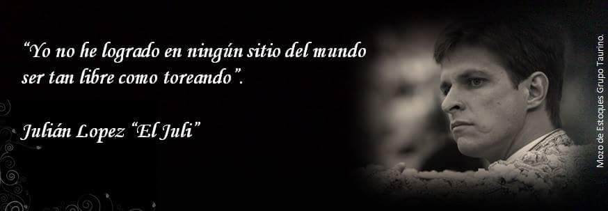 torosygalgos's tweet photo. http://t.co/paXcNt3aIT