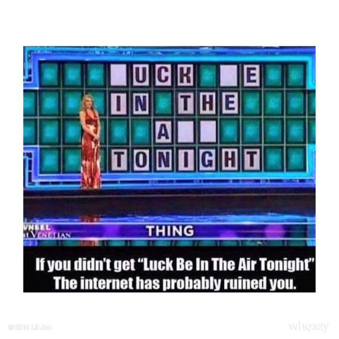 &ldquo;@LilJon: #BOOM http://t.co/4hNEdykrBw&rdquo; haha amazing<a class="tags" target="_blank" title="On Twitter" href="/?out=eyJ0eXAiOiJKV1QiLCJhbGciOiJIUzUxMiJ9.eyJpYXQiOjE3MjA5MzEyMzEsImlzcyI6InR3cG9ybnN0YXJzLmNvbSIsIm5iZiI6MTcyMDkzMTIzMSwiZXhwIjoxNzUyNDY3MjMxLCJyZWRpcmVjdF91cmwiOiJodHRwczovL3R3aXR0ZXIuY29tL0xpbEpvbiJ9.LLLaJh7sHxvhXbNyeikM3AOW90MjykktHqqir6W_S8YKSxk04x-3ckxZ_KUEOCS10W6S9JwmW2eH_1y0IUDaFw">@LilJon</a><a href="/tag/boom"class="tags">#BOOM</a>