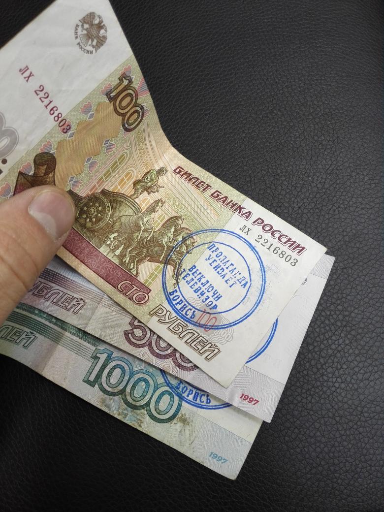 В результате обстрела террористами Крымского тяжело ранена женщина, - пресс-центр АТО - Цензор.НЕТ 4459