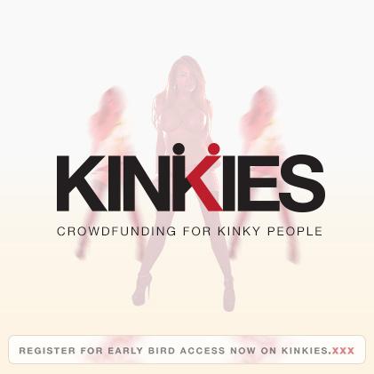 Are you feelin' #Kinky or #curious? Subscribe at http://t.co/1rMwCfECyU, and you might be one of the<a href="/tag/kinky"class="tags">#Kinky</a><a href="/tag/curious"class="tags">#curious</a>