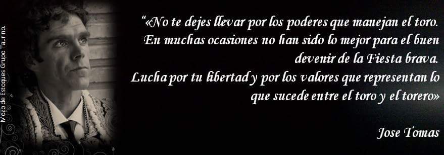 torosygalgos's tweet photo. http://t.co/58VOCEZ35r