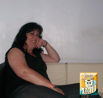 juhea30's tweet photo. He votado una foto que ¡MOLA MAZO! en Grefusateam ¿Te apuntas? #KDICES http://t.co/smmKY70pUC