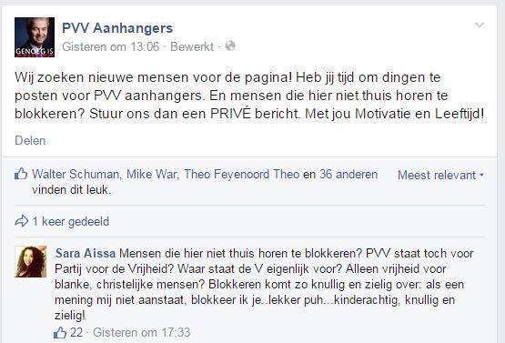 #PVV 😂😂😂😂😂
