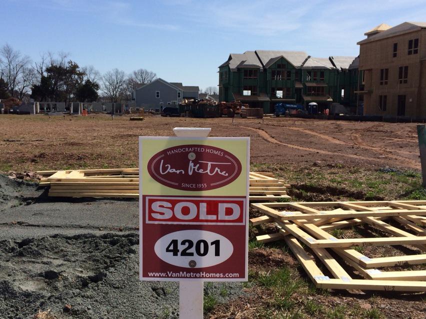 VMTownsend's tweet photo. Homesite 4201 Sold! #TownsendCollection #VMTownsend #Brambleton #VanMetreHomes #Ashburn #RealEstate #Sale #Sold http://t.co/Nhf3TGGT4Q