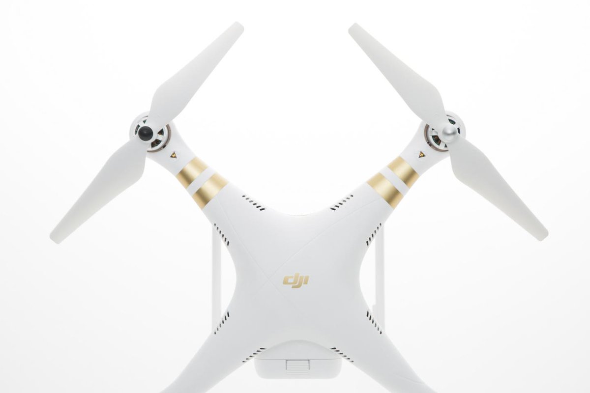 drnes_mix's tweet photo. Receive a free Drone Pilot shirt when you pre-order a Phantom 3! Details @ http://t.co/TVkC61BZtb #drones #Phantom3 http://t.co/x0gh5XfR4A