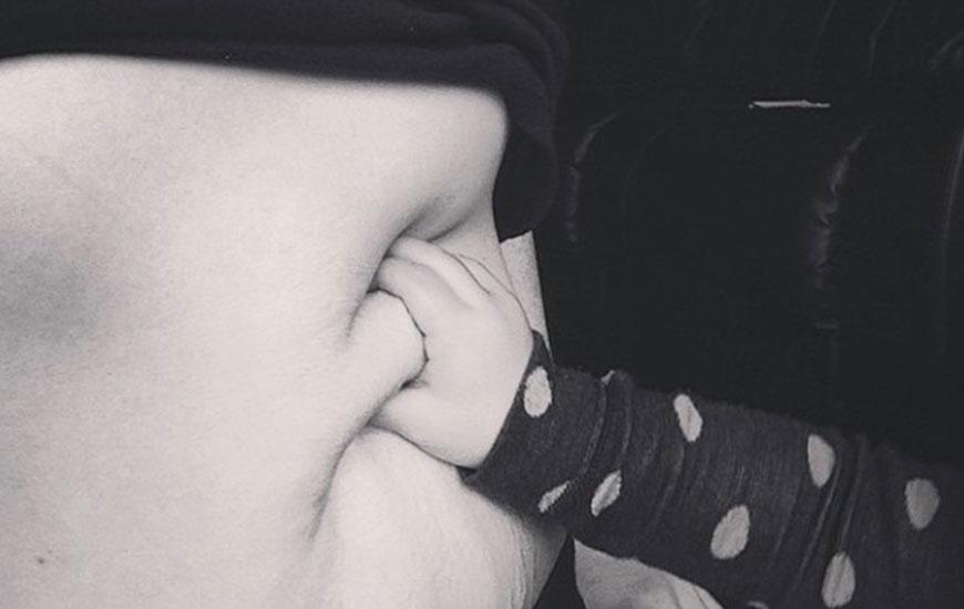 SELF (@selfmagazine) on Twitter photo Why our Fitness Director <a href="/LizPlosser/">Liz Plosser</a> wants you to #TakeBackPostPartum on.self.com/1bZx3yM Why our Fitness Director <a href="/LizPlosser/">Liz Plosser</a> wants you to #TakeBackPostPartum on.self.com/1bZx3yM