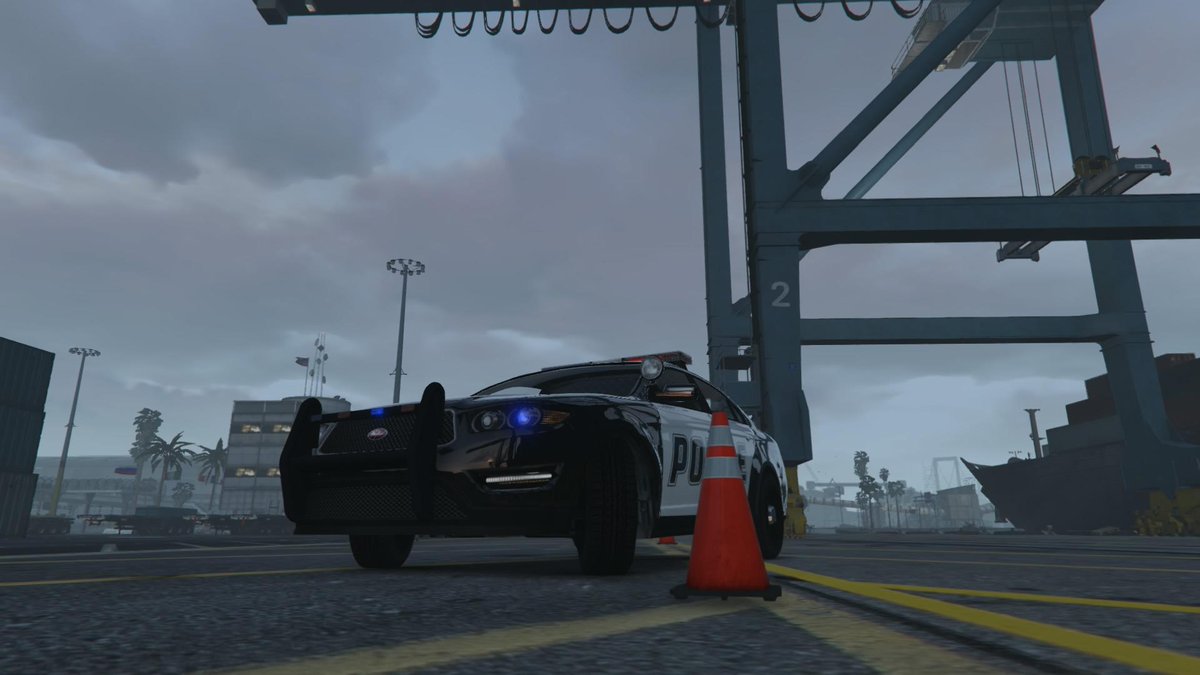 Alex_Ashfold's tweet photo. New police training program is starting up really soon for new recruits. http://t.co/K3X81EBnP8