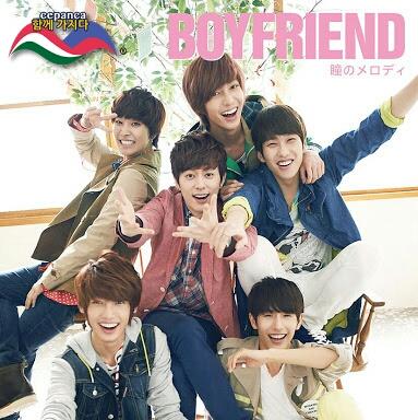 MexicoCorea's tweet photo. Ya todas están listas para ver a estos guapísimos chicos?!?!?!??? http://t.co/uJTvQDEF44