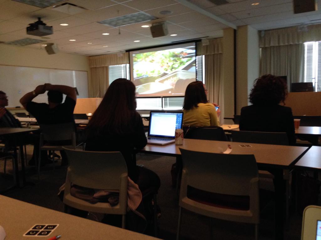 Jason_Olinger's tweet photo. Excited to bring new opportunities to @RHLSD_Colts in 2015-16 partnership with @codeorg #ColtTech #AlwaysGrowing http://t.co/deuHqtT7Md