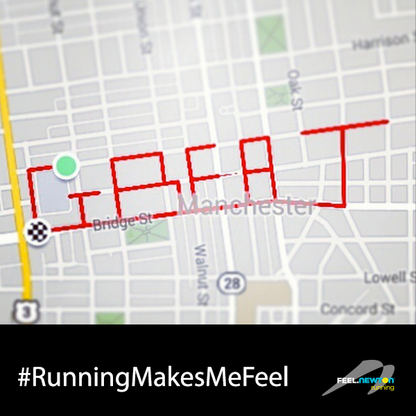NewtonRunning's tweet photo. VOTE NOW! #RunningMakesMeFeel GREAT http://t.co/BbPD1fqPCc