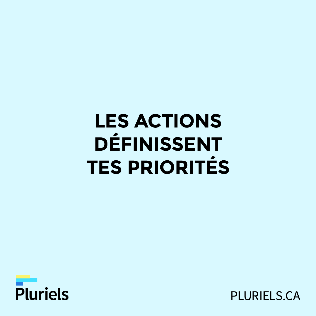 _Pluriels's tweet photo. La pensée du jour :) Visitez-nous ici http://t.co/Hj1kCEWxH9 http://t.co/VhOu94Hm8x