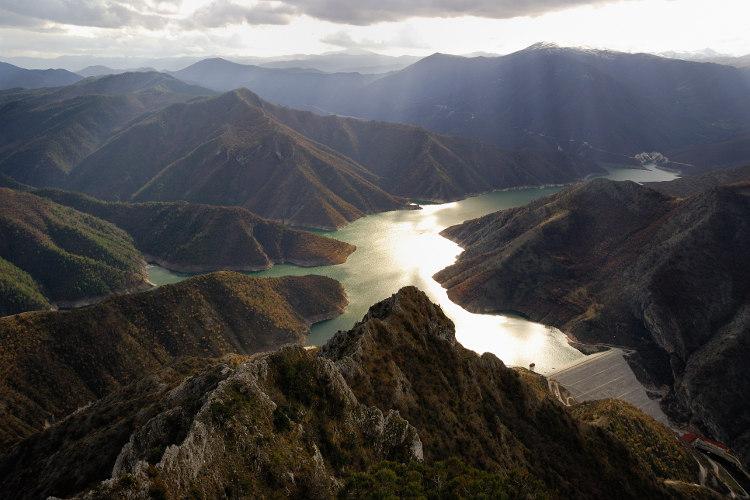 lonelyplanet's tweet photo. #Macedonia’s secret getaway: Jasen nature reserve http://t.co/JewVHjSJ0S #lp #travel http://t.co/ZSBIYzggpG